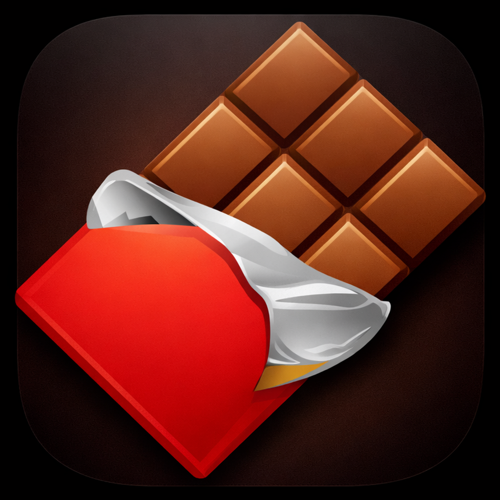 QuitNote icon