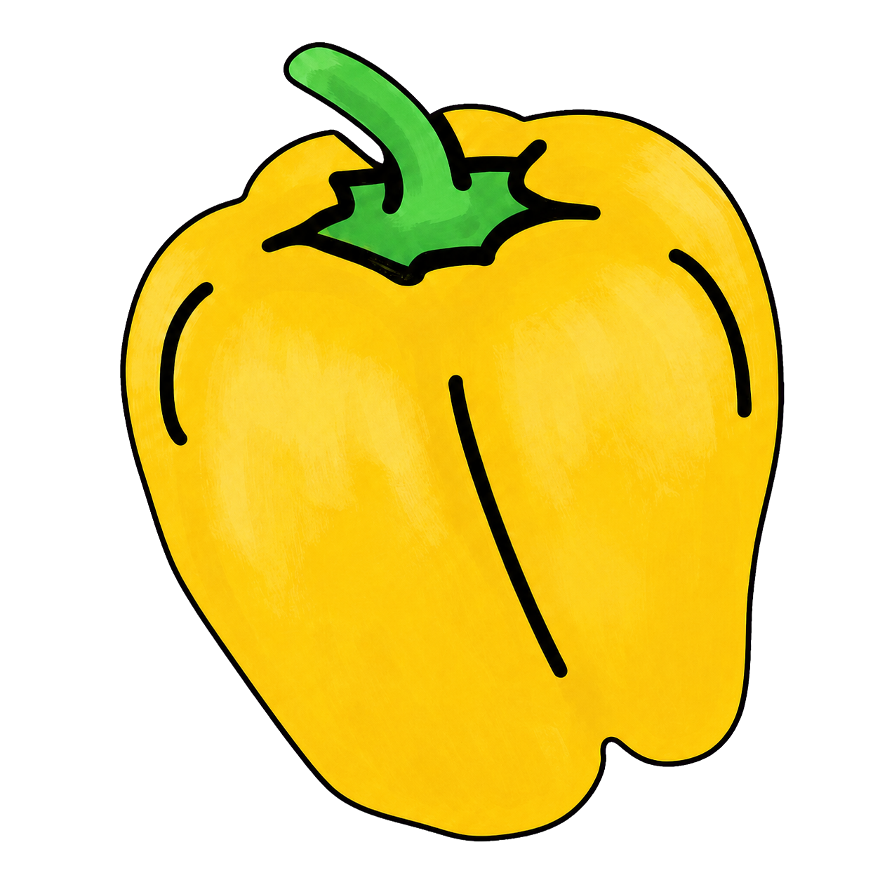 Bell Link for Mac icon