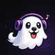 Boo Player for LG icon