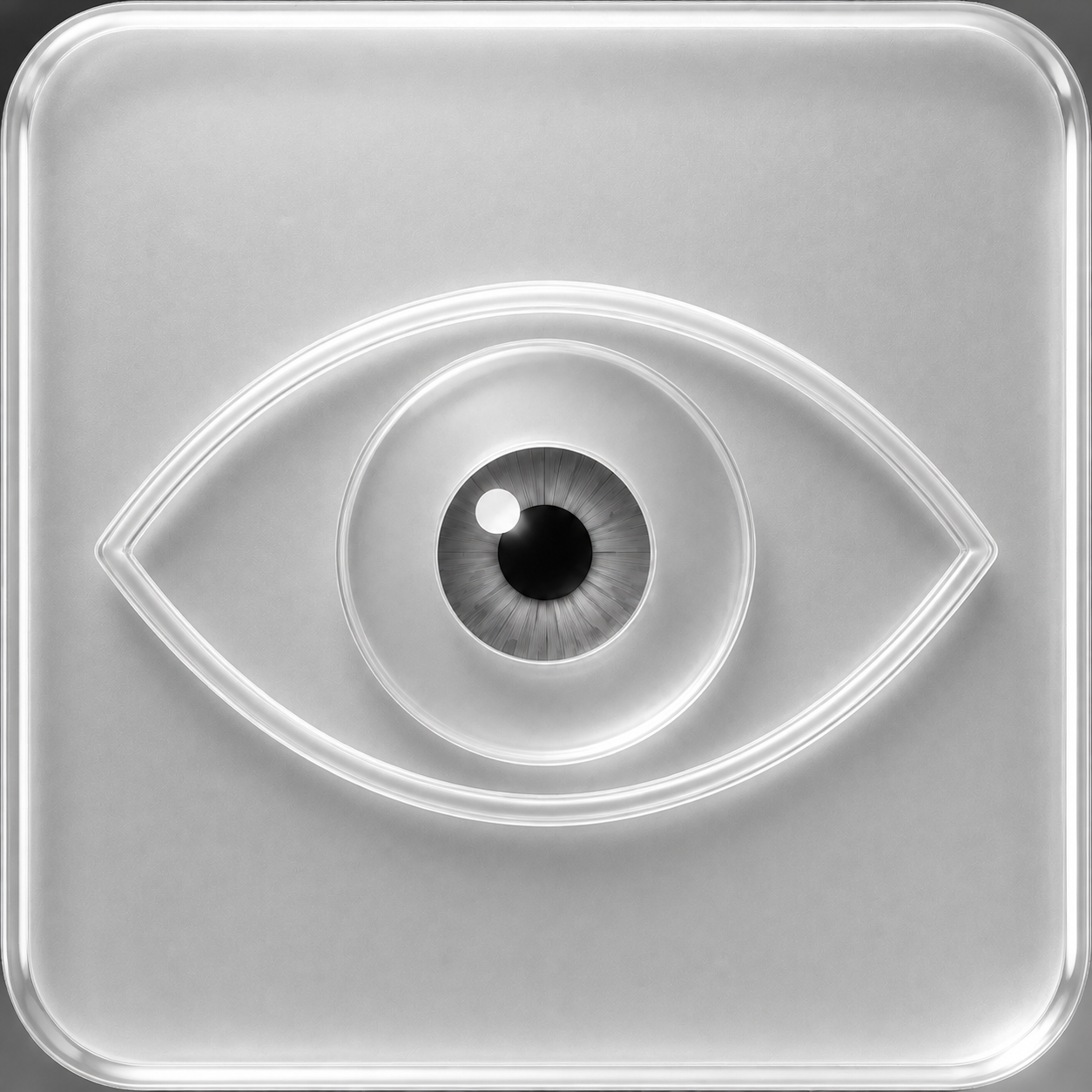 OnDevice Local AI Studio icon