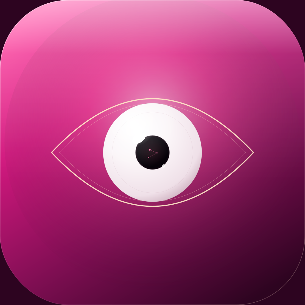 On Device : Local AI Studio icon