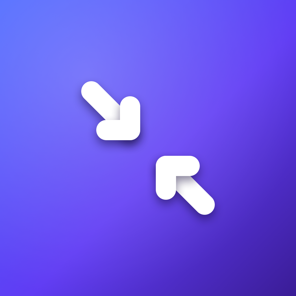 CompressKit icon