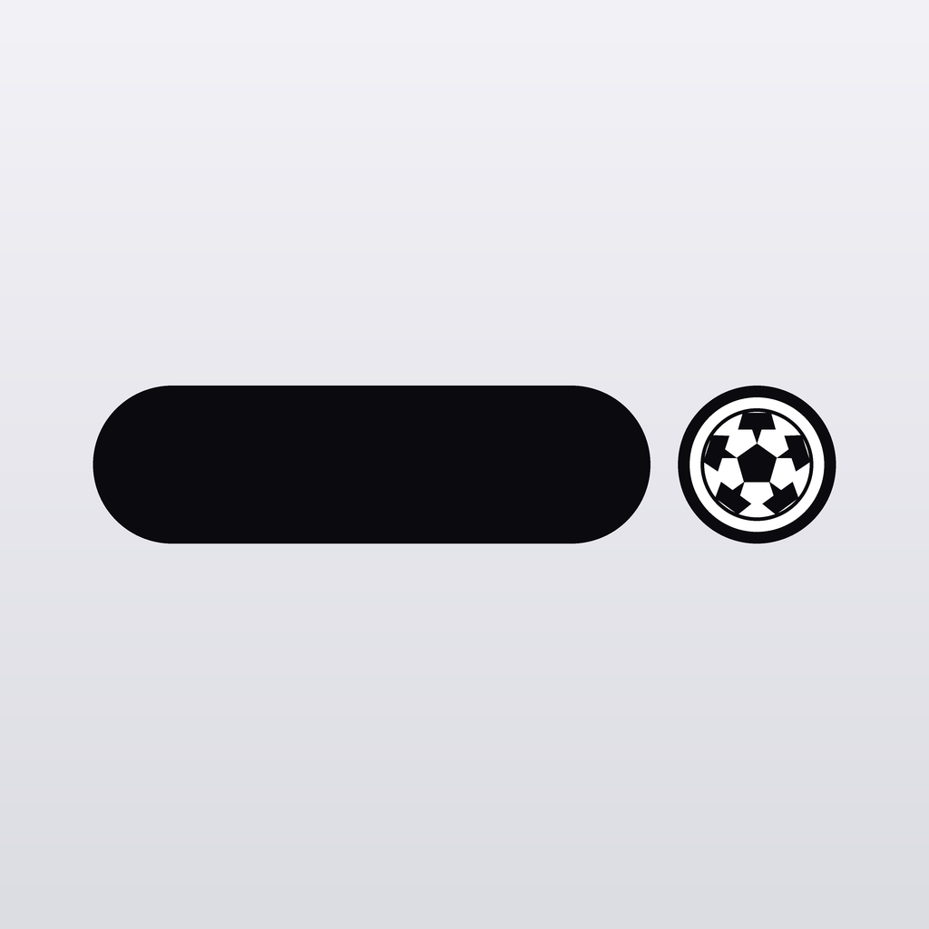 Football Island icon