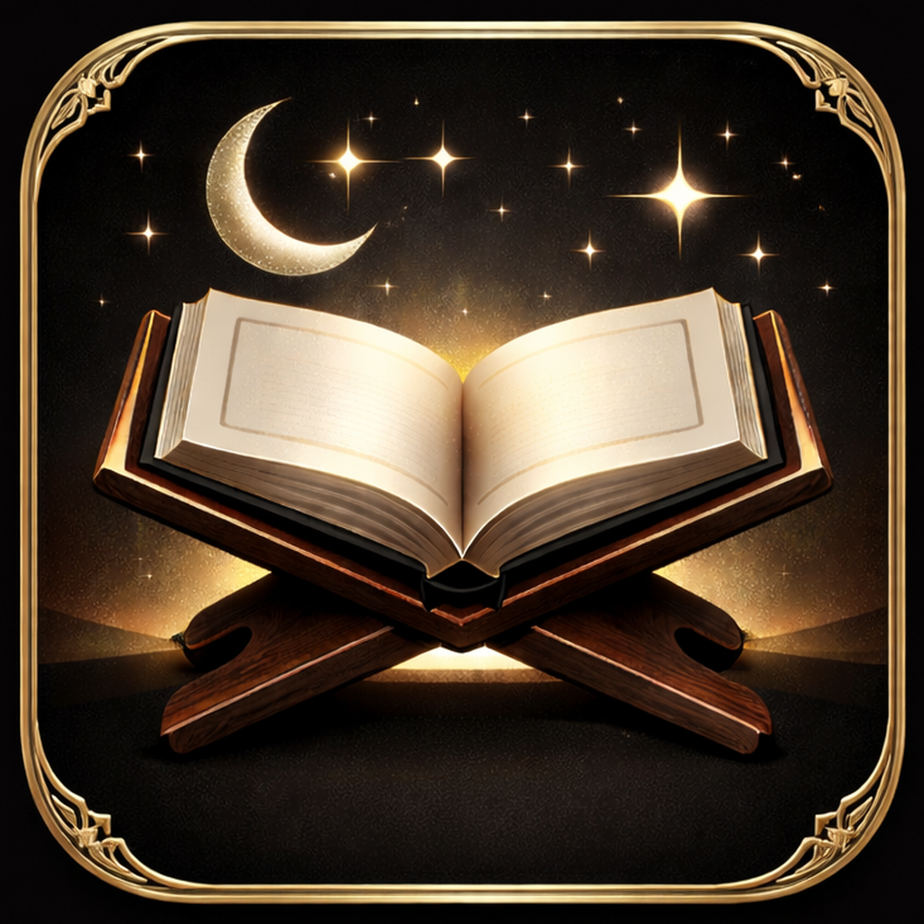 Hadis365 icon