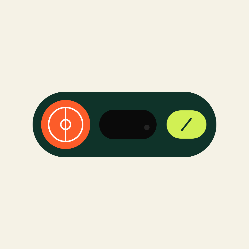 Island Pins icon