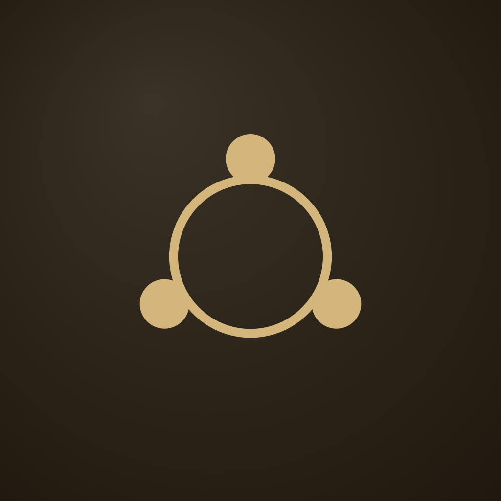 MultiMind Council icon