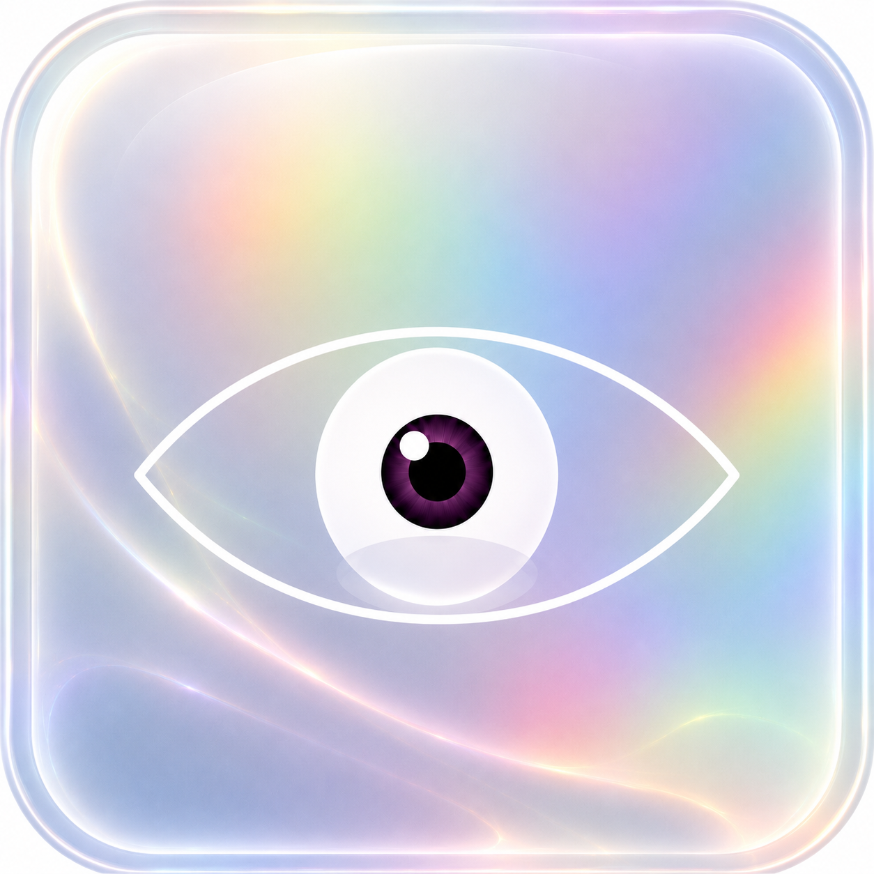 OnDevice : AI Image Studio icon