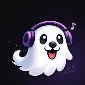 Boo Player icon