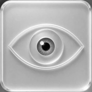 OnDevice Local AI Studio app icon