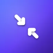 CompressKit icon