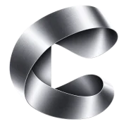Creation Studio icon