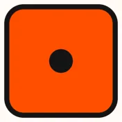 Eleman Lazım icon