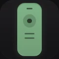 Hubr icon