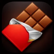 QuitNote icon
