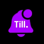 Till. icon