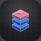 Token icon