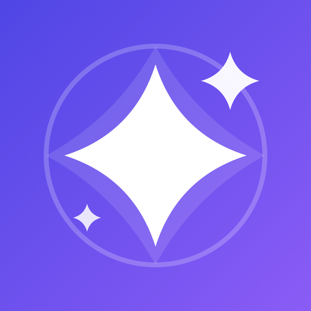 SiteAgent icon