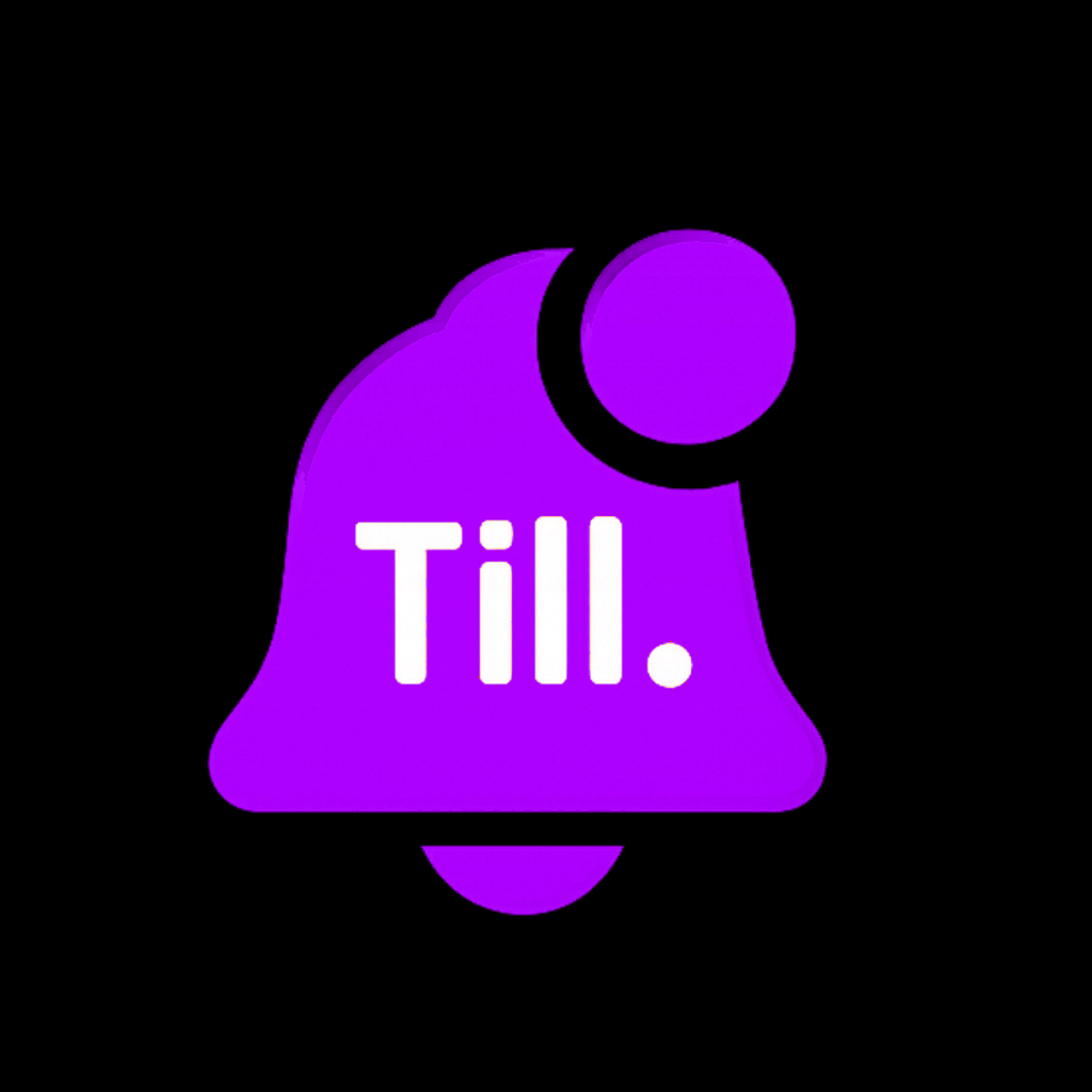 Till. icon