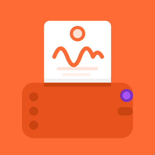 VoicePrint icon