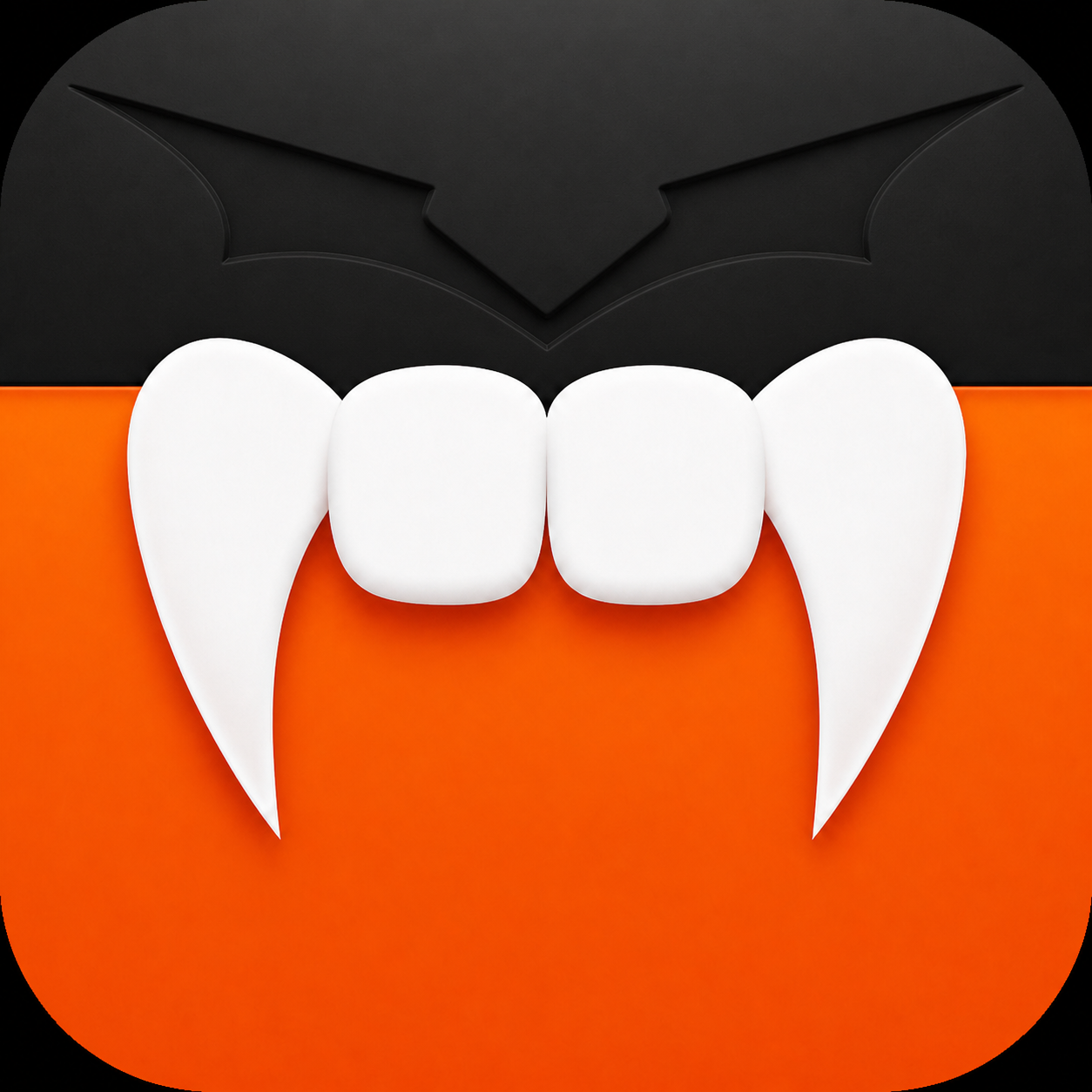Vamp Host icon