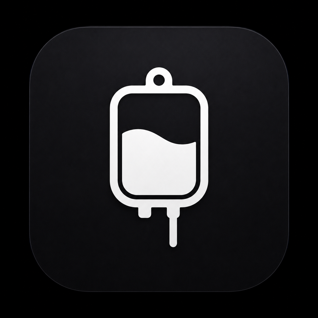MacPair Host icon