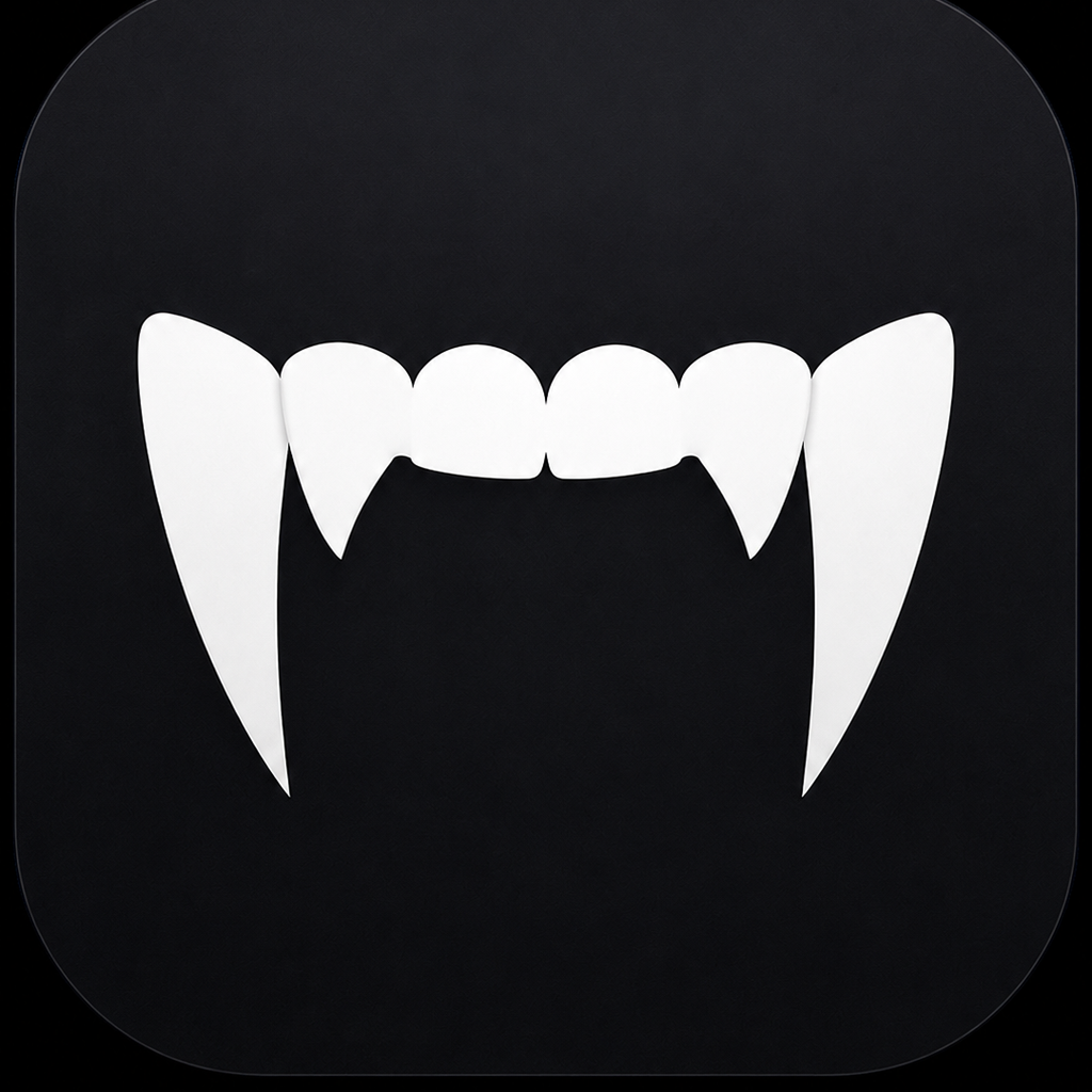 MacPair icon
